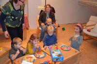 2011 12 01-DSC_0013.JPG